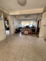 Phoenix Heights (D23), Detached #540983931